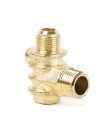 Зворотний клапан для компресора PT-0014 INTERTOOL PT-5005
