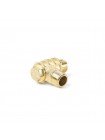 Обратный клапан для компрессора PT-0014 INTERTOOL PT-5005
