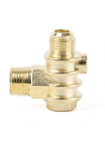 Обратный клапан для компрессора PT-0014 INTERTOOL PT-5005