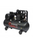 Компрессор 300 л, 11 кВт, 380 В, 8 атм, 1600 л/мин. 3 цилиндра INTERTOOL PT-0050