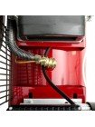 Компресор 50 л, 1.8 кВт, 220 В, 8 атм, 233 л/хв. INTERTOOL PT-0011