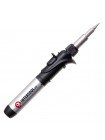 Паяльник газовый INTERTOOL GB-0006