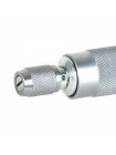 Микрометр 0-25 мм INTERTOOL MT-3041