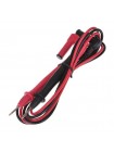 Щупы для мультиметра MD-0001/MD-0002 INTERTOOL MD-0102