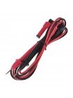 Щупи для мультиметра MD 0001/MD-0002 INTERTOOL MD-0102