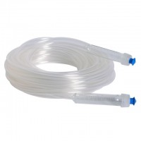 Рівень водяний зі шлангом 10 м INTERTOOL МТ-1460