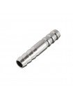 Соединитель для шланга 10х10мм INTERTOOL PT-1827