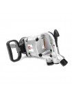 Гайковерт пневматический 1", 2200 Нм, профессиональный INTERTOOL PT-1104