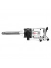 Гайковерт пневматический 1", 2200 Нм, профессиональный INTERTOOL PT-1104