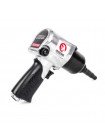 Пневмогайковерт профессиональный ударный 1/2" 576Нм, Intertool PT-1103