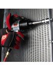 Пневмогайковерт профессиональный ударный 1/2" 576Нм, Intertool PT-1103