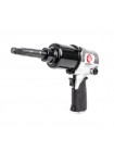 Пневмогайковерт профессиональный ударный 1/2" 576Нм, Intertool PT-1103