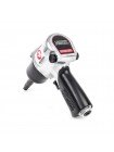 Пневмогайковерт профессиональный ударный 1/2" 576Нм, Intertool PT-1103