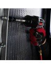 Пневмогайковерт профессиональный ударный 1/2" 576Нм, Intertool PT-1103