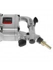 Гайковерт пневматический 1", 2200 Нм, профессиональный INTERTOOL PT-1104