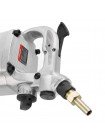 Гайковерт пневматический 1", 2200 Нм, профессиональный INTERTOOL PT-1104