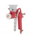 Штукатурний розпилювач Intertool PT-0403 