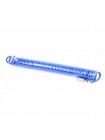 Шланг спиральный полиуретановый INTERTOOL PT-1707