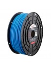 Шланг прямий поліуретановий, 6.5 * 10мм, 50м, пластикова бобіна, STORM INTERTOOL PT-+1756