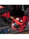 Шлифмашина пневматическая эксцентриковая, Intertool PT-1006
