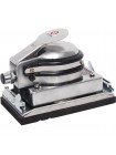 Шлифмашина пневматическая вибрационная INTERTOOL PT-1004