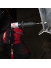 Шуруповерт пневматический INTERTOOL PT-0910