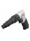 Шуруповерт пневматический INTERTOOL PT-0910