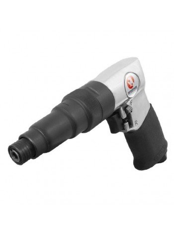 Шуруповерт пневматический INTERTOOL PT-0910