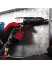 Шуруповерт пневматический INTERTOOL PT-0910