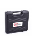 Intertool PT-1603 пневмостеплер під цвяхи
