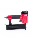 Intertool PT-1603 пневмостеплер під цвяхи