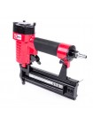 Intertool PT-1603 пневмостеплер під цвяхи