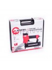 Intertool PT-1603 пневмостеплер під цвяхи