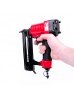 Intertool PT-1603 пневмостеплер під цвяхи