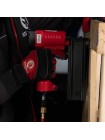 Intertool PT-1603 пневмостеплер під цвяхи