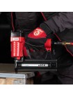 Intertool PT-1603 пневмостеплер під цвяхи