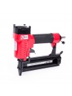 Intertool PT-1603 пневмостеплер під цвяхи