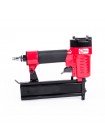 Intertool PT-1603 пневмостеплер під цвяхи
