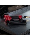 Intertool PT-1603 пневмостеплер під цвяхи