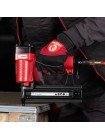 Intertool PT-1603 пневмостеплер під цвяхи