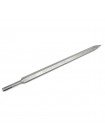 Пробойник по камню SDS PLUS 400x17мм INTERTOOL SD-0442