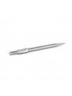 Пика по камню HEX 30*410 мм INTERTOOL SD-0461
