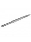 Пробійник по каменю SDS 250х14мм INTERTOOL SD-0413