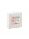 Шпилька для пневмостеплера 25мм d=0.64мм, Intertool PT-8725