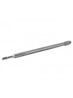 Переходник SDS Plus 450 мм для коронок по бетону INTERTOOL SD-0416