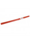 Перехідник SDS Plus 600 мм для коронок по бетону INTERTOOL SD-0417
