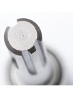Перехідник SDS-Max / SDS-Plus INTERTOOL SD-0432