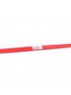 Переходник SDS-Plus 800 мм для коронок по бетону INTERTOOL SD-0435