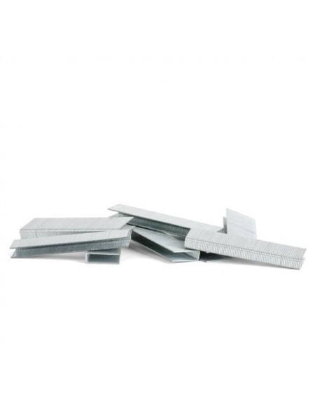 Скоба для степлера PT-1615 32 мм 10,8x1,40x1,60 мм 10000 шт/упак. INTERTOOL PT-8232