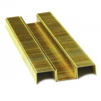 Скоба для степлера РТ-1610 16x12,8 мм (0,9x0,7 мм) 5000 шт/упак. INTERTOOL PT-8016